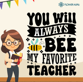 Teachers Day Images